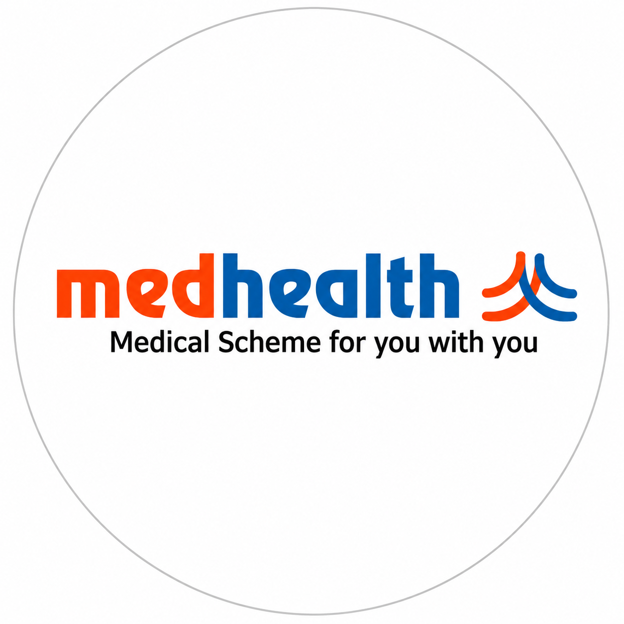 Medhealth Resource Image