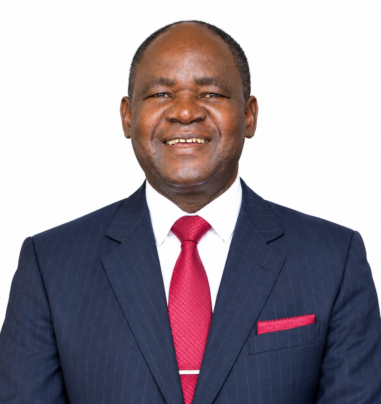 Moza Zeleza